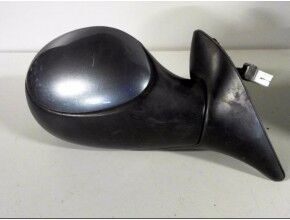 Platines de retroviseurs pour citroen xsara