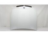 Capot pour BMW X5 E70 PHASE 2