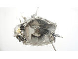 Poignee porte arriere droit pour BMW X5 E70 PHASE 2