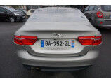 Support de boite pour BMW X5 E70 PHASE 2