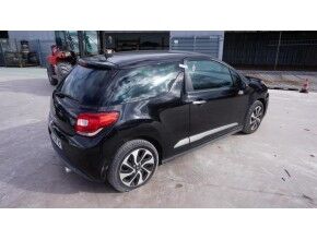 Bloc ABS (freins anti-blocage) pour CITROEN DS3 PHASE 3