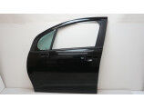 Compresseur clim pour BMW X5 E70 PHASE 2