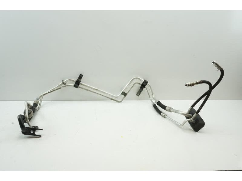tuyau-de-climatisation-d-occasion-pour-peugeot-206