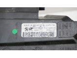 Optique avant principal gauche (feux)(phare) pour PEUGEOT EXPERT 4