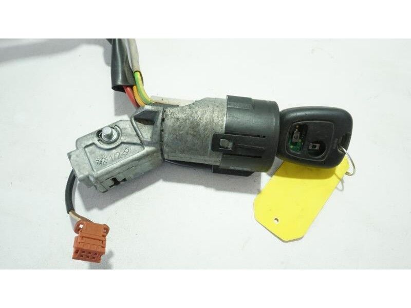 Neiman pour CITROEN BERLINGO (M49/M59) FOURGON PHASE 2