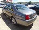 Serrure avant gauche pour ROVER 75 PHASE 1
