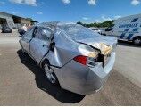 Interieur complet pour HONDA ACCORD 8 PHASE 1