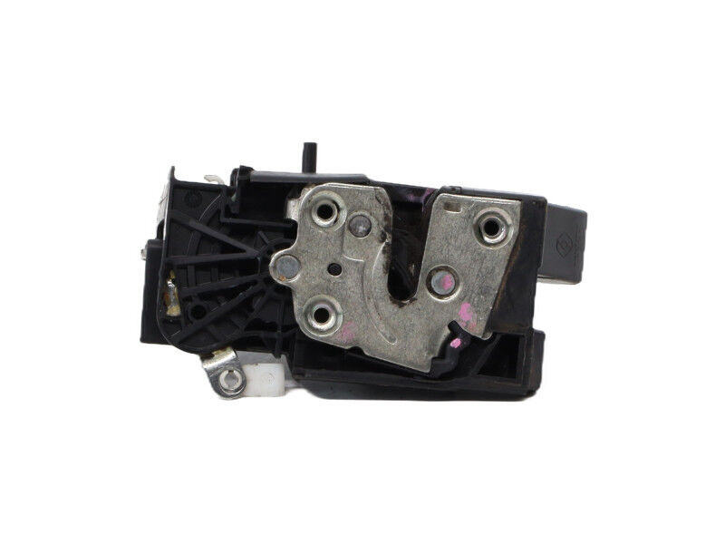 Pompe immergée Motorsport BMW E36 M3