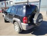 Bloc ABS (freins anti-blocage) pour JEEP CHEROKEE 2 PHASE 1