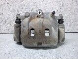 Etrier avant droit (freinage) pour ISUZU D-MAX 2 PHASE 1
