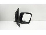 Retroviseur droit pour RENAULT TRAFIC 3 COURT PHASE 1