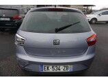 Compteur pour SEAT IBIZA 4 PHASE 3
