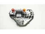 Platine feu arriere gauche pour CITROEN C3 3 SOCIETE PHASE 1