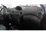 Planche de bord complete pour TOYOTA YARIS 1 PHASE 2