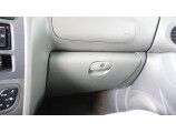 Boite a gants pour HYUNDAI SANTA FE 1